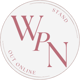 Onboarding mitWebPresenceNow