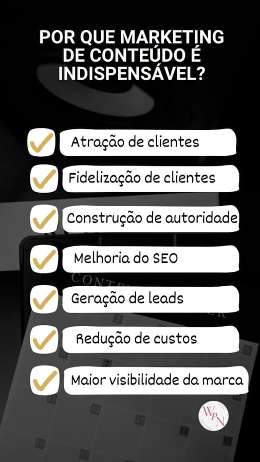 Por que marketing de conteúdo é indispensável-2