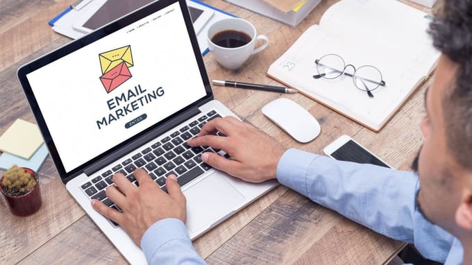 Vollständiger Leitfaden für E-Mail-Marketing