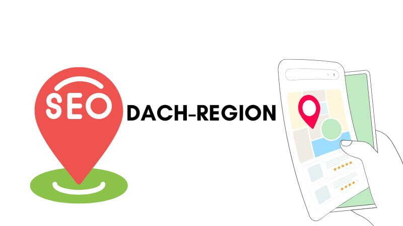 Drei Kollegen im modernen Büro analysieren gemeinsam Daten und Dokumente am Bildschirm – effiziente Teamarbeit.