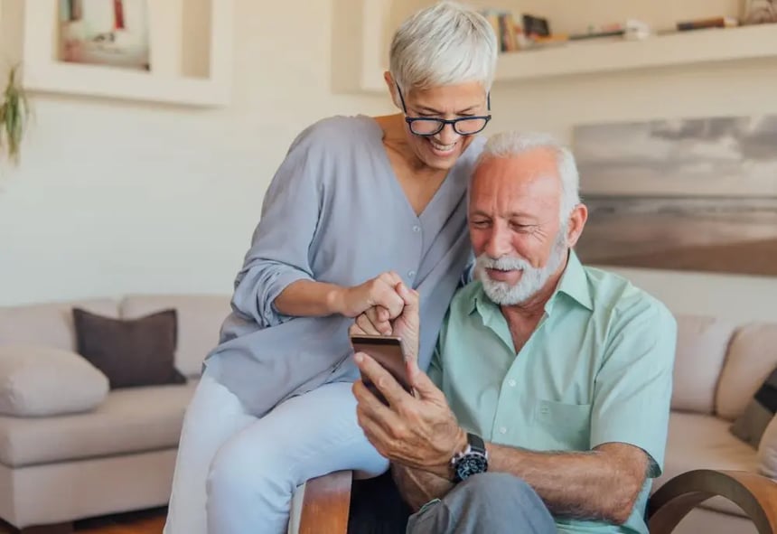 mobiles_marketing_fuer_jede_gruppe