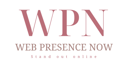 WebPresenceNow - Webdesign und Digitale Marketinglösungen mit HubSpot